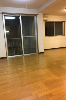 KSホームズ 