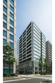 パークアクシス横濱関内ＳＱＵＡＲＥ 