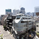 ＮＪＫ　ＭＡＲＱＵＩＳ　ＯＭＯＴＥＳＡＮＤＯ 