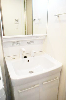 クレヴィスタ錦糸町 
