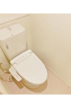 パークアクシス小伝馬町 