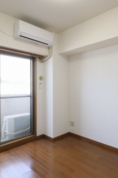 ロアール目黒本町 