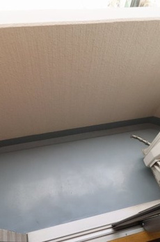 ロアール目黒本町 