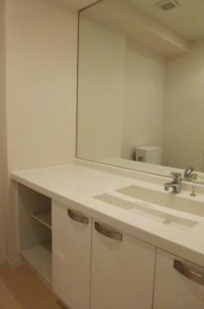 レガーロ西早稲田 