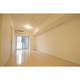 パークアクシス日本橋浜町 