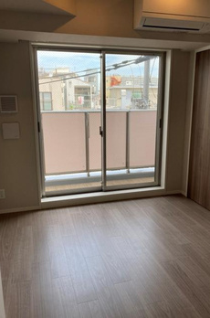 アーバネックス深川木場 