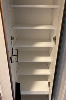 アーバネックス深川木場 