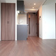 Ｊ．ＧＲＡＮ　Ｃｏｕｒｔ　浅草 