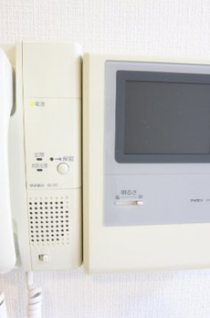 プライムアーバン学芸大学Ⅱ 