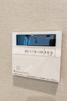 ブルーハーバータワーみなとみらい 