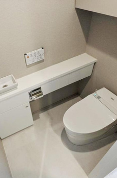 ブルーハーバータワーみなとみらい 