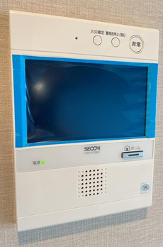 ブルーハーバータワーみなとみらい 
