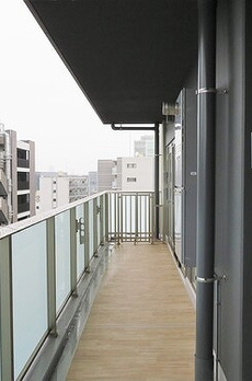 Ｂｒｉｌｌｉａ上野Ｇａｒｄｅｎ 