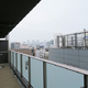 Ｂｒｉｌｌｉａ上野Ｇａｒｄｅｎ 