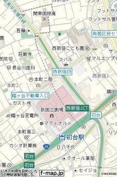 ミラノコロッタ 