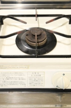 メインステージ大森東 