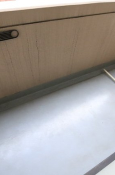 メインステージ大森東 