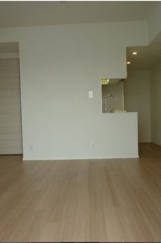 パークハビオ渋谷本町レジデンス 