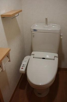 ルーブル多摩川七番館 