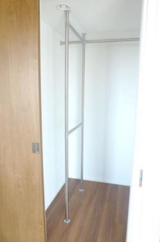 パークアクシス蒲田ステーションゲート 