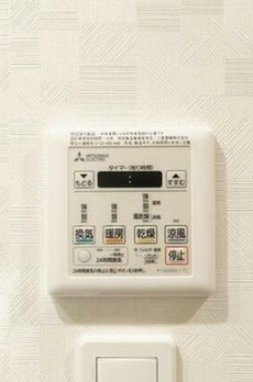 ジニア秋葉原 