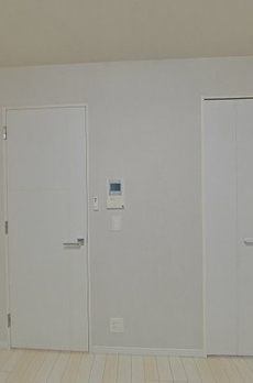 グラントゥルース本郷 