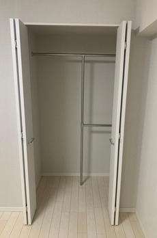 グラントゥルース本郷 