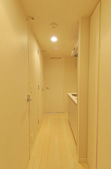 グラントゥルース本郷 