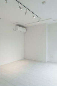 LAPiS南麻布 
