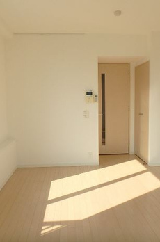アーデン門前仲町 