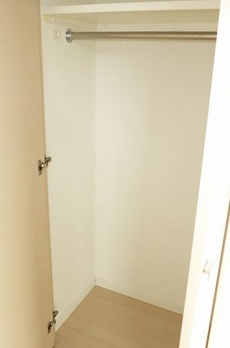 アーデン門前仲町 