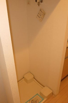 アーデン門前仲町 