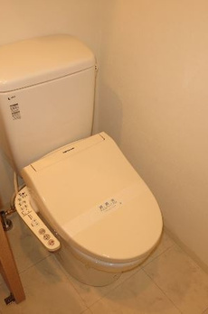 アーデン門前仲町 