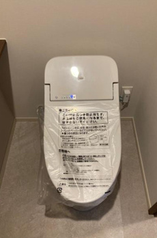 プラウド山王二丁目 