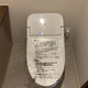 プラウド山王二丁目 