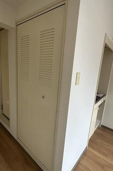 ミリオンコート多摩川 