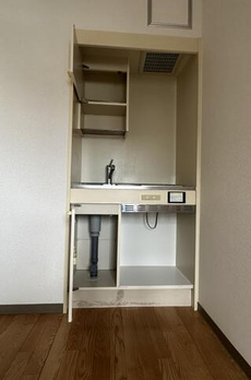 ミリオンコート多摩川 