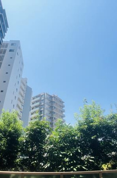 アールヴェール文京白山 