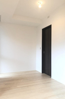 シティタワーズ東京ベイセントラルタワー 