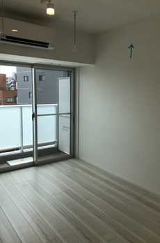 MAKES DESIGN 門前仲町 GROVE 