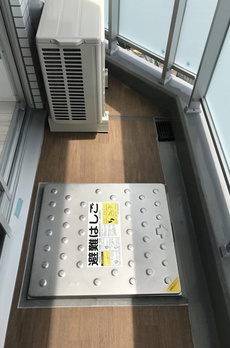 MAKES DESIGN 門前仲町 GROVE 