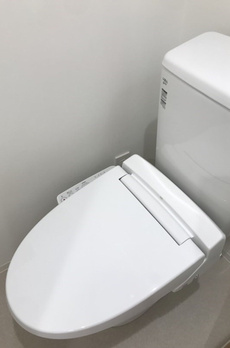 MAKES DESIGN 門前仲町 GROVE 