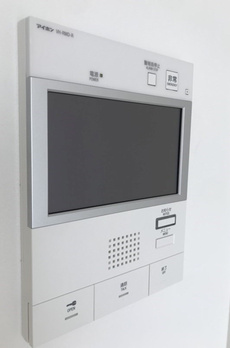 MAKES DESIGN 門前仲町 GROVE 