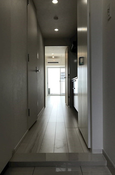 MAKES DESIGN 門前仲町 GROVE 