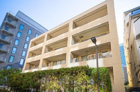 パークオアシス赤坂丹後坂