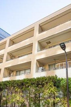 パークオアシス赤坂丹後坂 