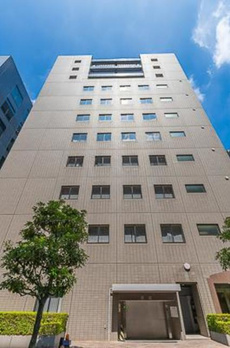 フルール田町 