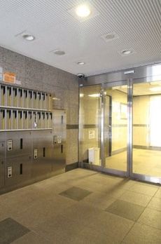 ＯＬＩＯ東神田 
