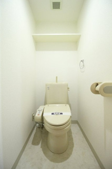 ＯＬＩＯ東神田 
