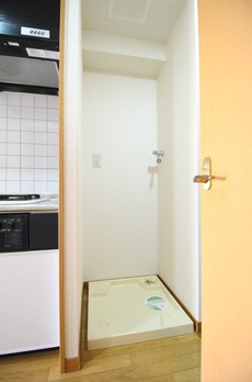 ＯＬＩＯ東神田 